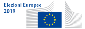 Risultati Elettorali Europee 2019