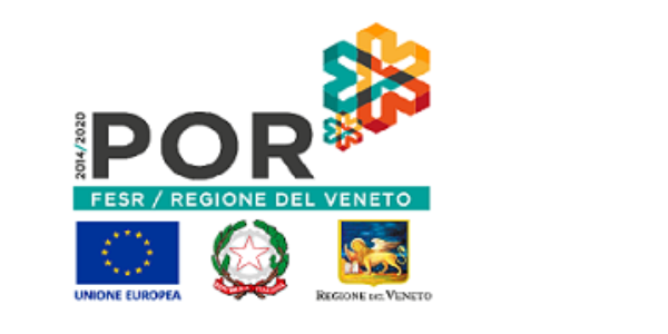 Regione del Veneto: contributi per investimenti nel settore ricettivo turistico