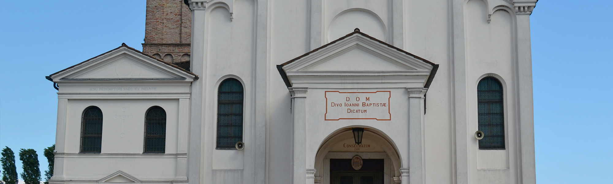 top-san-giovanni-battista-chiesa San Giovanni Battista
