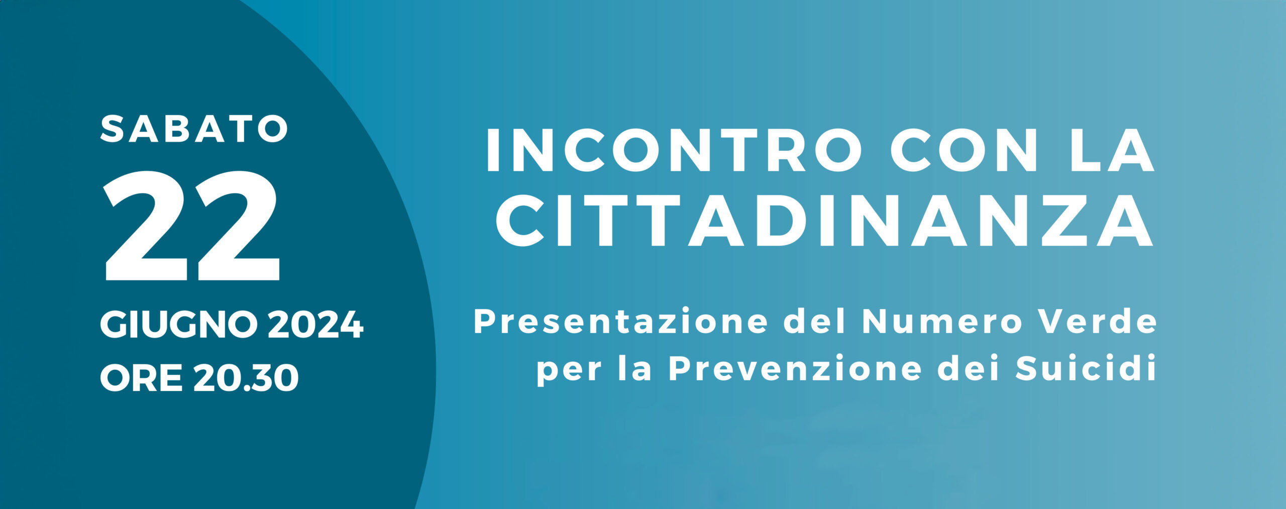 Evento-22-giugno-2024