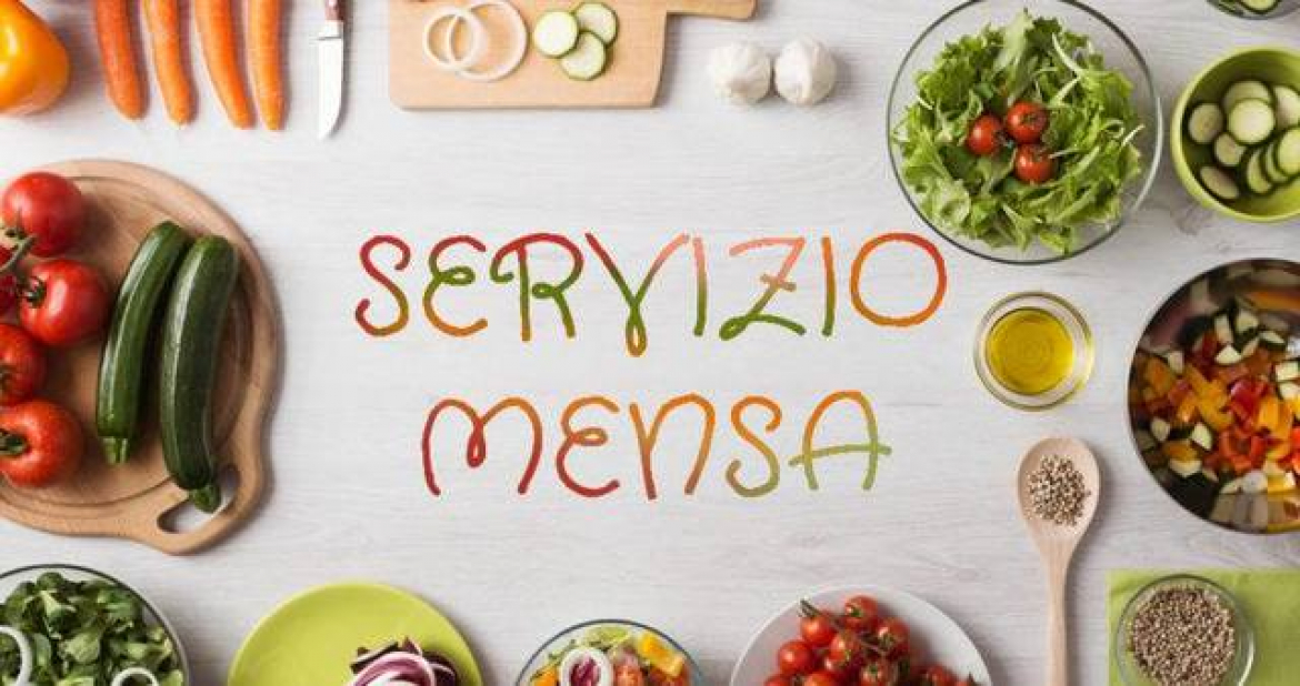 immagine news mensa