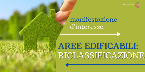 aree edificabili (1)