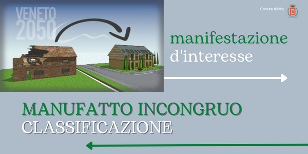 maufatto ncongruo (1)