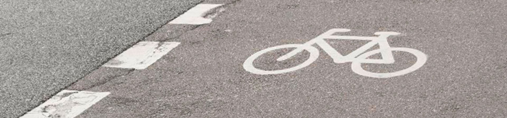 pista-ciclabile-mira