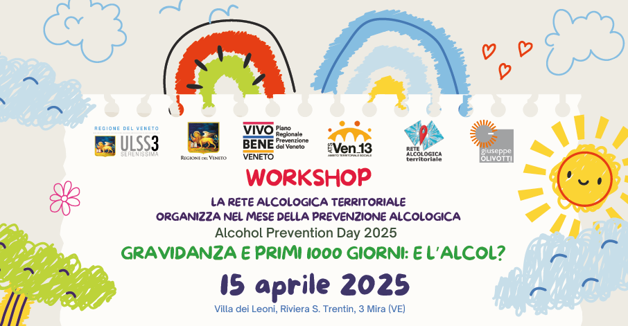 Immagine 2025-04-01 103722