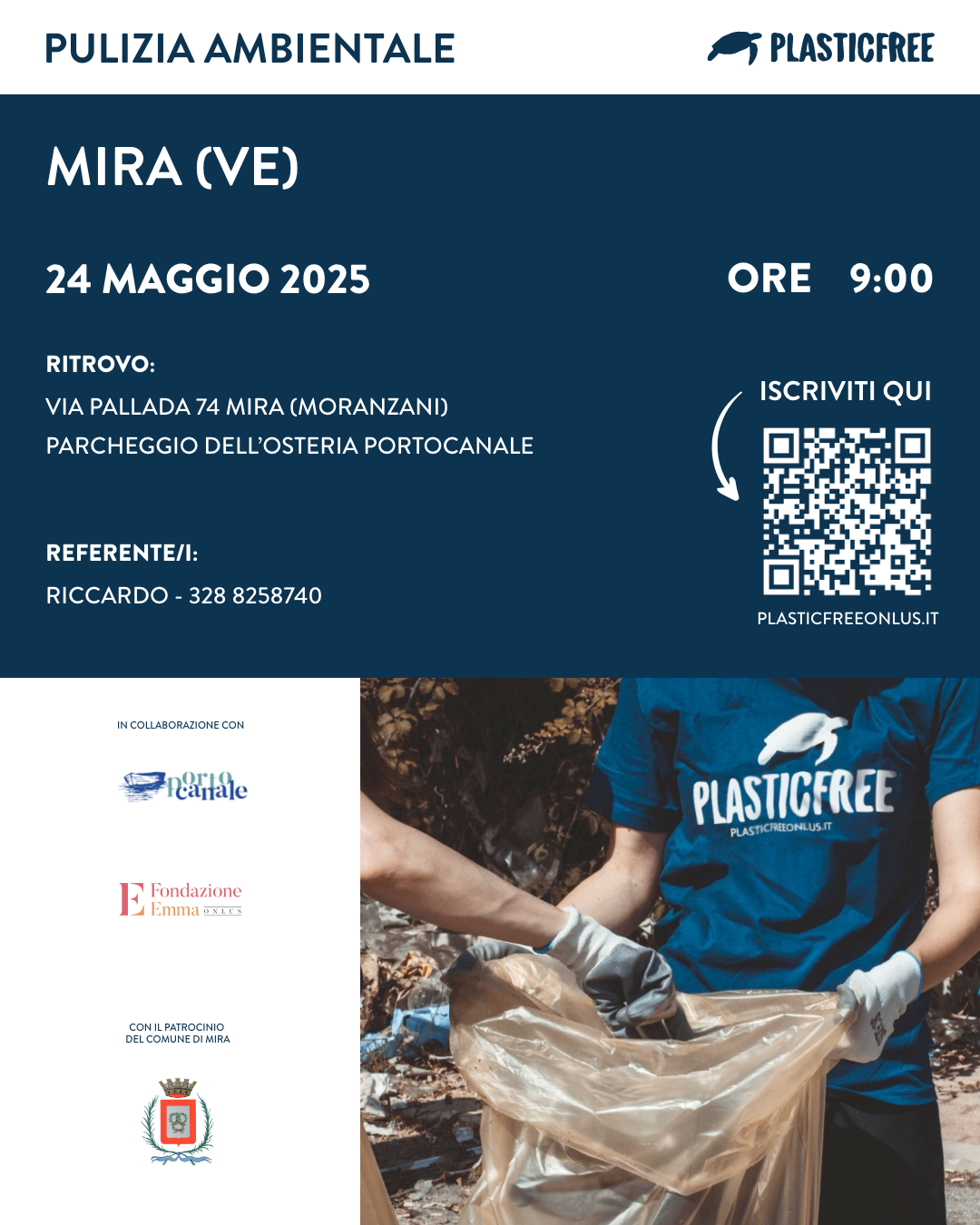 1746606915732_mira-24 (1) (1)