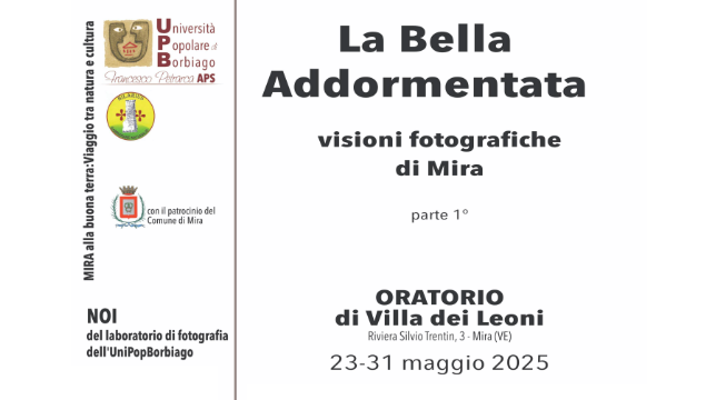 2025_Mostra Uni popolare borbiago_635x360