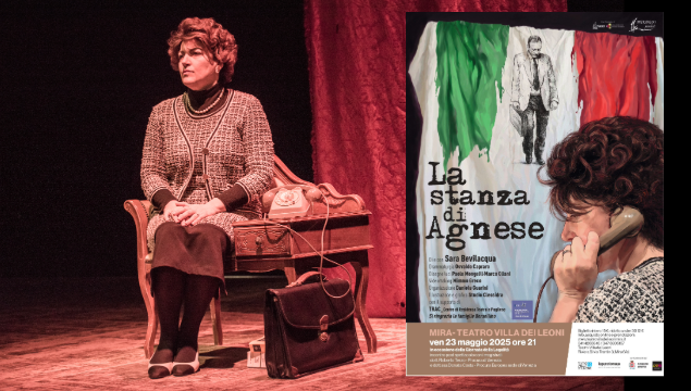 2025_Stanza Agnese