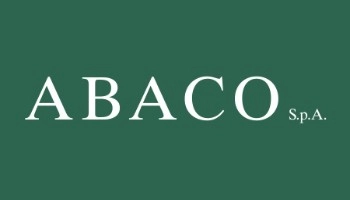 abaco