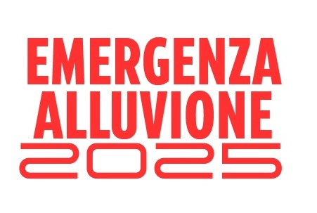 emergenza