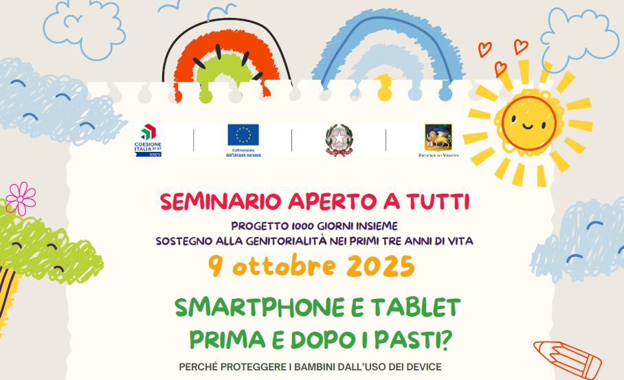 1000 giorni 9 ott