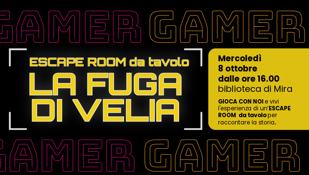 2025 Fuga di Velia-5