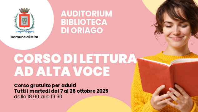 2025_Corso lettura_A5-2