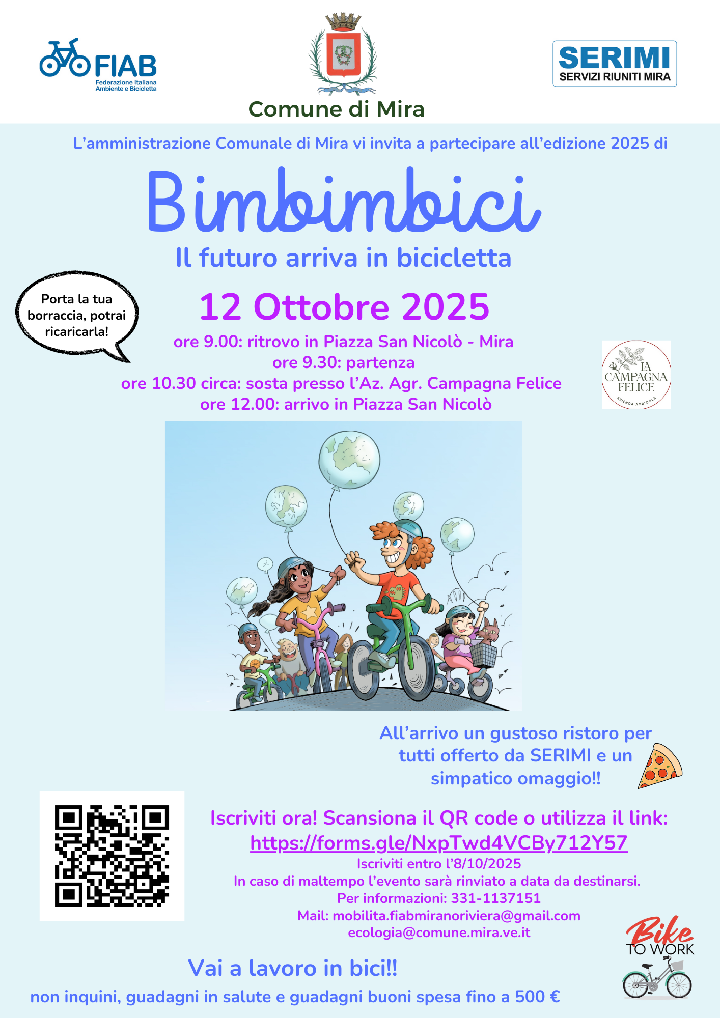 flyer_Bimbimbici 2025_definitivo