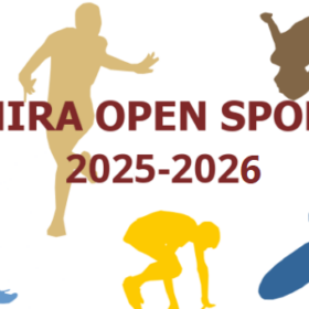mira open sport 25 26