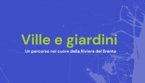copertina video ville e giardini