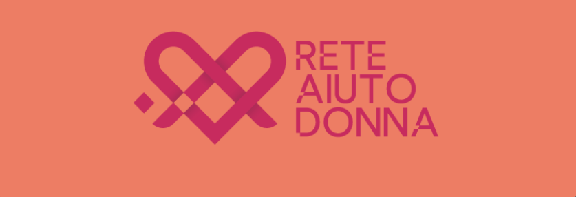 logocambiasguardo