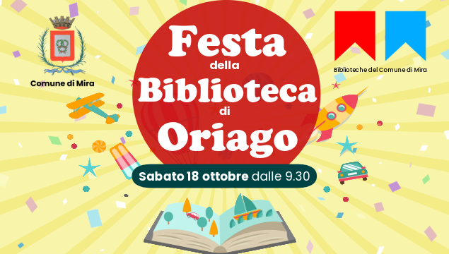 2025 Festa della biblioteca_635x360