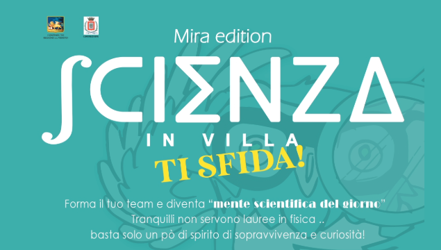 2025 Scienza in Villa 635×360