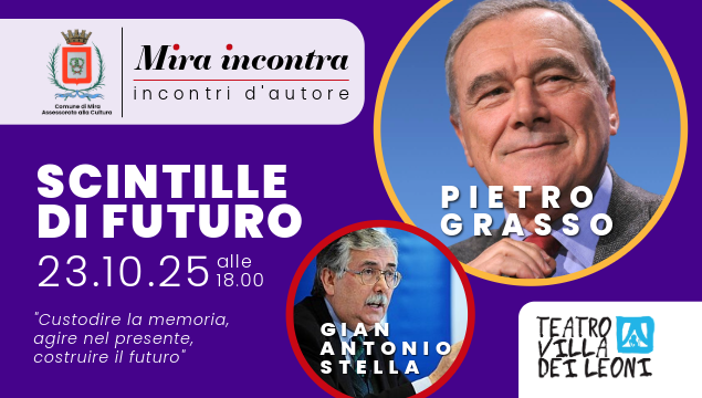 2025_Mira_Incontra_Grasso_Web-4-635×360