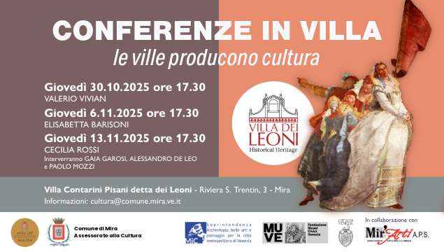 Conferenze in Villa 2025 web-2