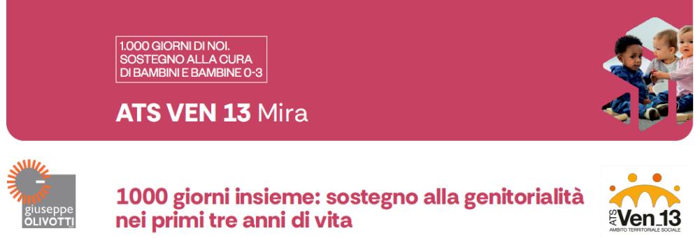 Immagine 1000 giorni