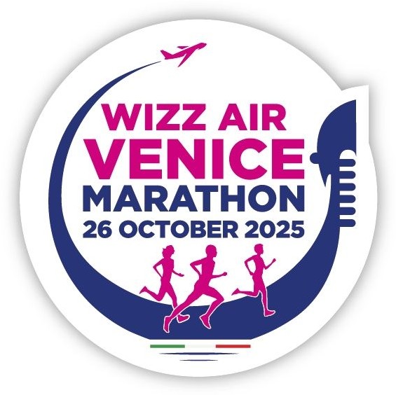 Venicemarathon 2025