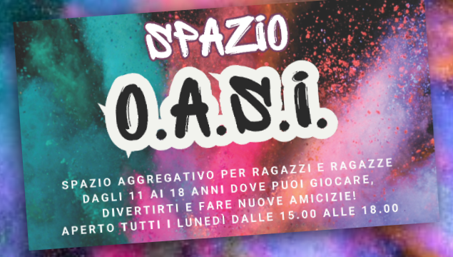 2025 Spazio Oasi-4 (1)