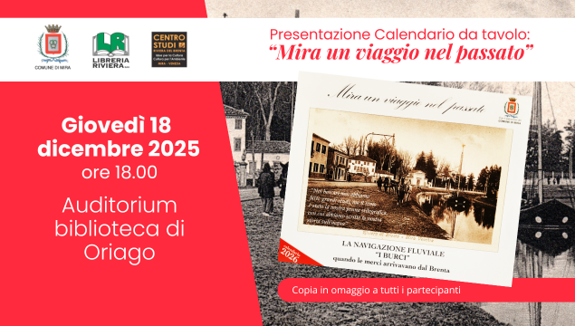 2025 presentazione calendario 635×360