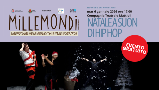 2025_millemondi spettacolo natale