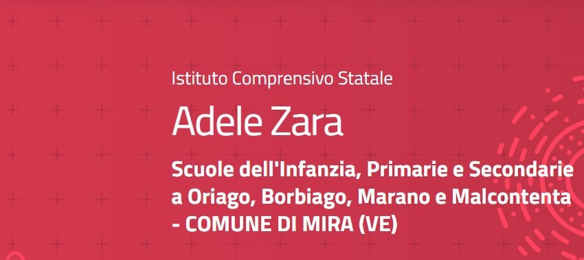 FRONT PAGE ADELE ZARA