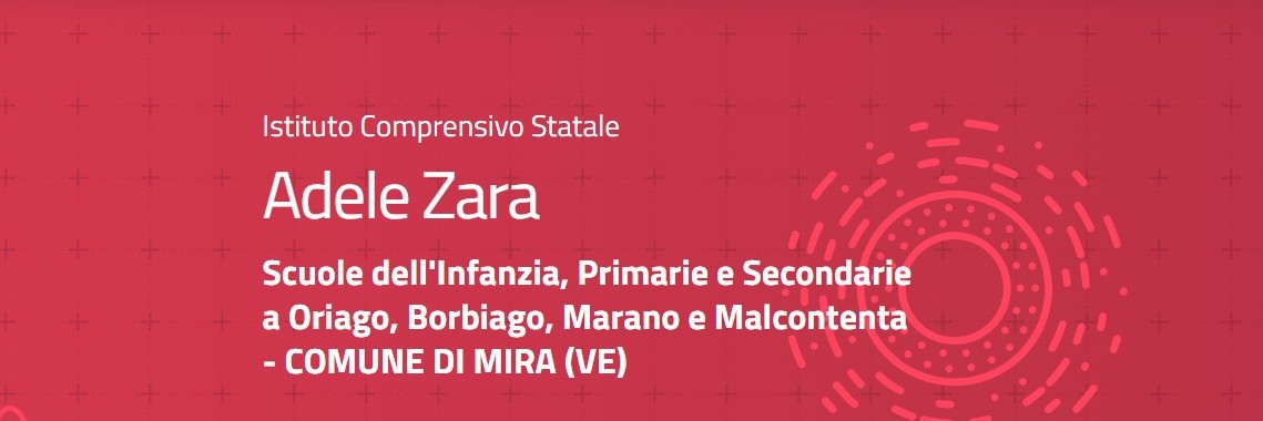 FRONT PAGE ADELE ZARA def