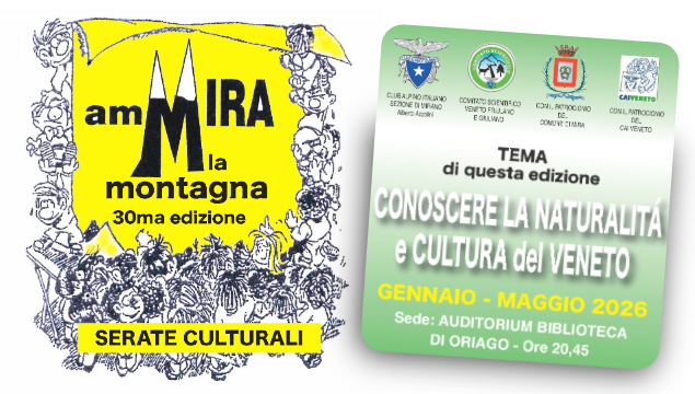 2026 Ammira la Montagna-1