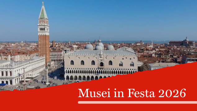 2026 Musei in festa-1