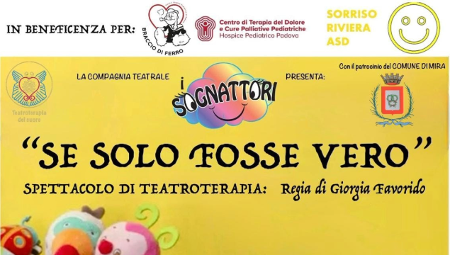 2026 se solo fosse vero