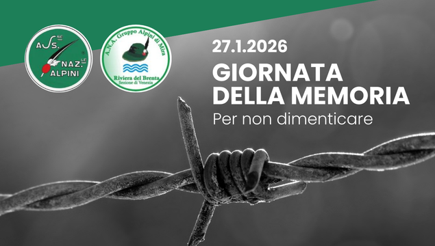 2026_Giorno_della_Memoria_Alpini 635×360