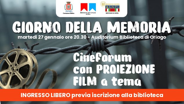 2026_Proiezione_giorno_della_memoria-4