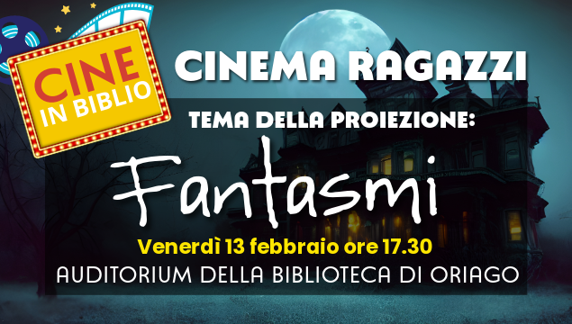 2026 Cinema Ragazzi biblio-1