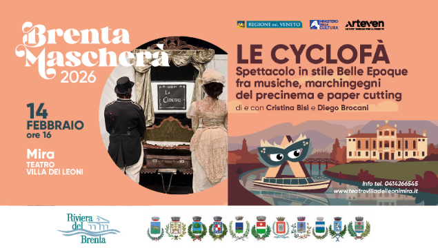 2026 Spettacolo Carnevale-1