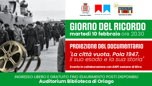 2026_Giorno del Ricordo-2