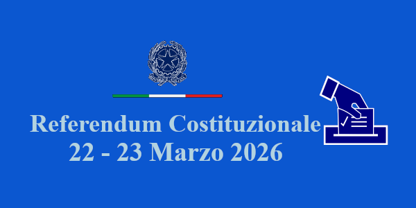 banner referendum 26