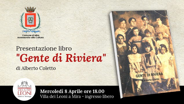 2026_Presentazione Libro Gente Riviera-2