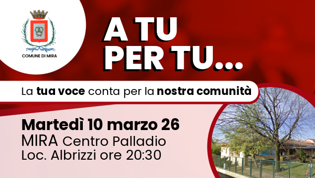 2026_a tu per tu Mira