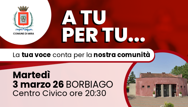 2026_a tu per tu pdf-3