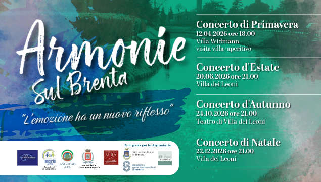 ES 2026 Armonie sul Brenta-5