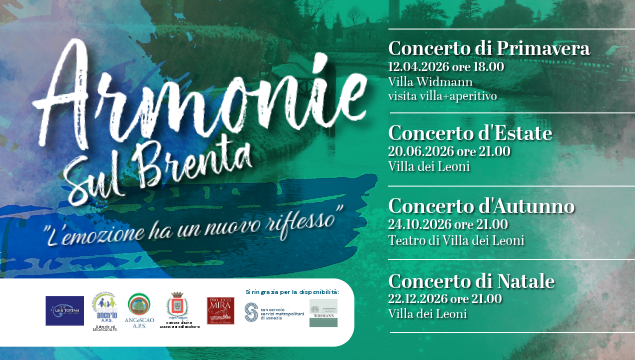 ES 2026 Armonie sul Brenta-5