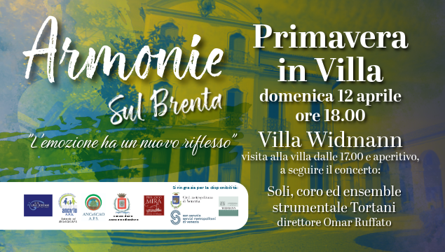 ES 2026 Armonie sul Brenta-6