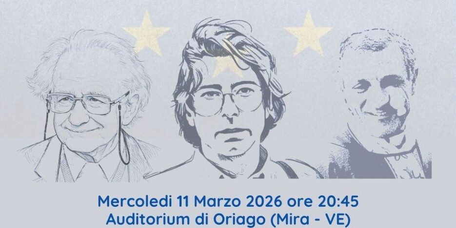 incontro corpi civili di pace copertina