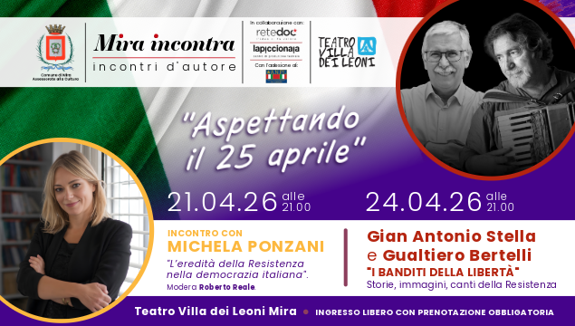 2026 Mira Incontra Michela Ponzani_web-2