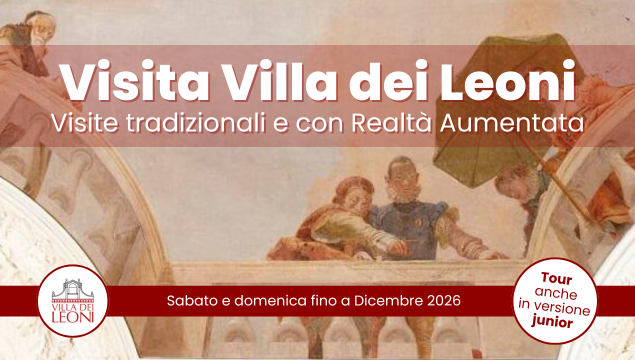2026 Villa Leoni Visite 635×360